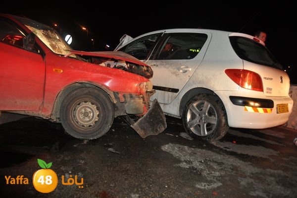 accedentlud514golntna (9).JPG